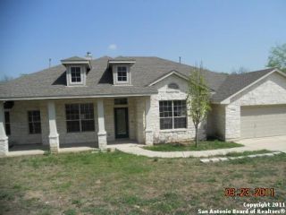 Foreclosed Home - List 100063300