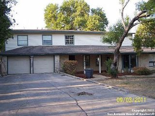 Foreclosed Home - List 100173080