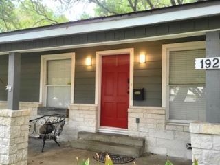Foreclosed Home - 1926 E LAWNDALE DR, 78209