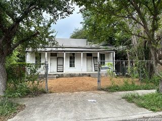 Foreclosed Home - List 100922444