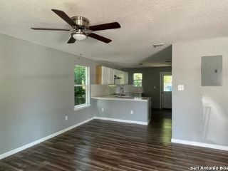 Foreclosed Home - List 100789812