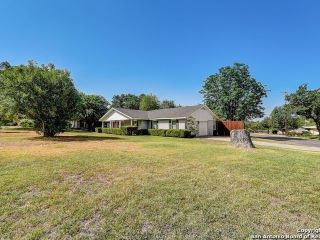 Foreclosed Home - 161 TWINLEAF LN, 78213