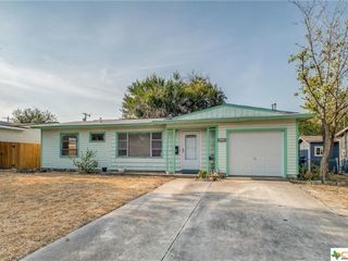 Foreclosed Home - 210 LIVELY DR, 78213
