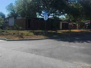 Foreclosed Home - 2342 SPICEWOOD, 78213