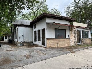 Foreclosed Home - List 100396762