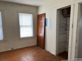 Foreclosed Home - List 100630499