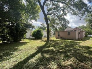 Foreclosed Home - 227 BUSTILLO DR, 78214