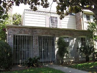 Foreclosed Home - List 100206282
