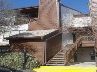 Foreclosed Home - STEEPLE CHASE CONDOS, 78217