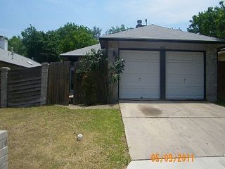 Foreclosed Home - 13422 PEBBLE HOLW, 78217
