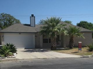 Foreclosed Home - List 100138819