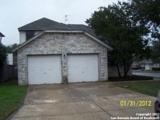 Foreclosed Home - List 100249379