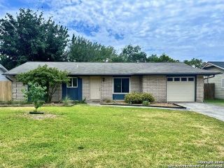 Foreclosed Home - 4410 CLEAR SPRING DR, 78217