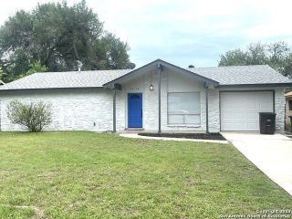 Foreclosed Home - 4318 SUMMER SUN LN, 78217