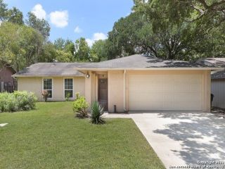 Foreclosed Home - 4434 BRIARDALE ST, 78217