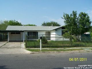 Foreclosed Home - List 100063448