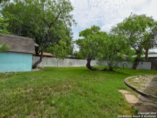 Foreclosed Home - 4411 MONACO DR, 78218