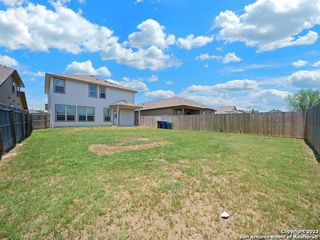 Foreclosed Home - 6138 TRAVIS SMT, 78218