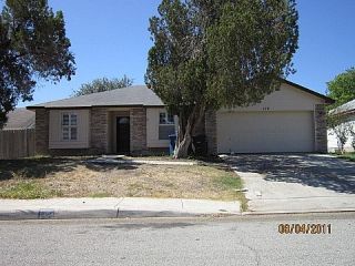 Foreclosed Home - List 100154235