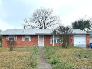Foreclosed Home - 4606 OLD COACH LN, 78220