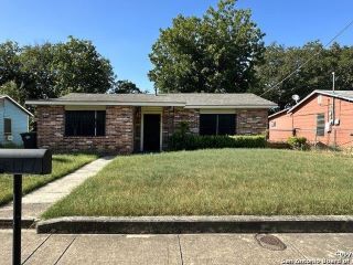 Foreclosed Home - 511 DORIE ST, 78220