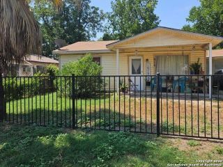 Foreclosed Home - 914 AARON PL, 78221