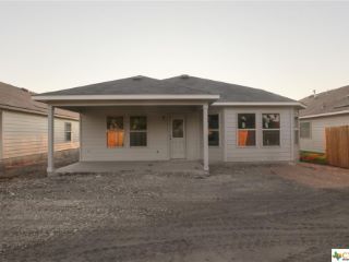 Foreclosed Home - 5103 TERLINGUA PASS, 78222