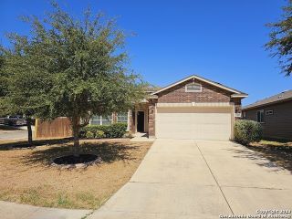 Foreclosed Home - 5907 PEARL PASS, 78222