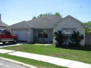 Foreclosed Home - List 100062792