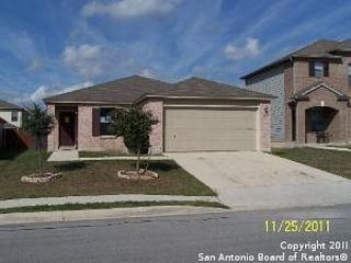 Foreclosed Home - List 100200522