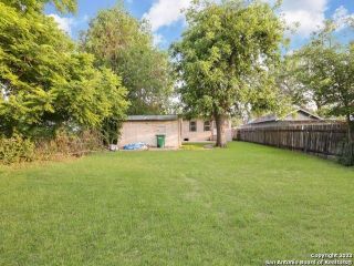 Foreclosed Home - 435 ADA ST, 78223