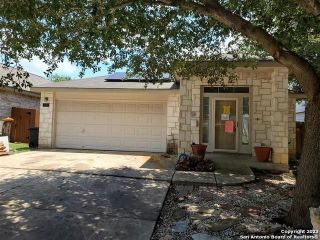 Foreclosed Home - 8222 SHUMARD OAK DR, 78223