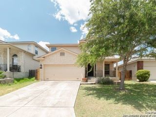 Foreclosed Home - 8211 SHUMARD OAK DR, 78223
