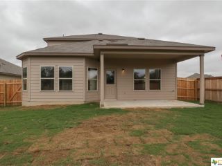 Foreclosed Home - 4234 SOUTHTON FRST, 78223