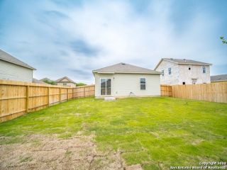 Foreclosed Home - 10210 GOOSE WAY, 78224