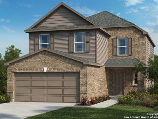 Foreclosed Home - 3322 COMANCHE XING, 78224