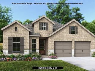 Foreclosed Home - 10362 MITRA WAY, 78224