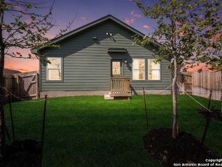 Foreclosed Home - 10010 ANA HTS, 78224