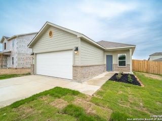 Foreclosed Home - 10202 GOOSE WAY, 78224