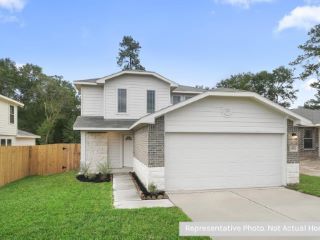 Foreclosed Home - 10322 GOLDSPUR CT, 78224