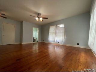 Foreclosed Home - 311 CARROLL ST, 78225