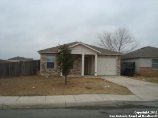 Foreclosed Home - List 100063456
