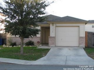 Foreclosed Home - 7934 MEADOW WIND, 78227
