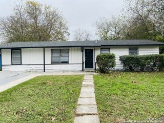Foreclosed Home - 2310 ANDROS PL, 78227