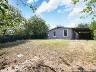 Foreclosed Home - 8826 CAPE VALLEY ST, 78227