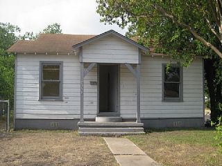 Foreclosed Home - List 100072072