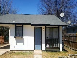 Foreclosed Home - 5243 MARCONI ST, 78228