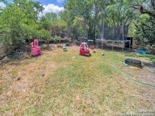Foreclosed Home - 427 ZACHRY DR, 78228