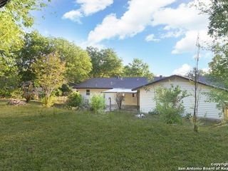 Foreclosed Home - List 100892617