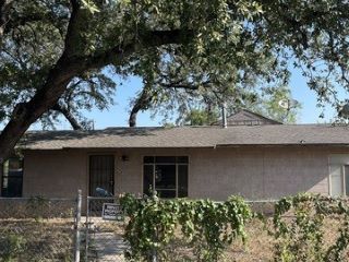 Foreclosed Home - 4943 FLINT ST, 78228